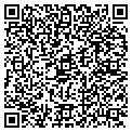 QR code with Mc Kenzie's Ask contacts
