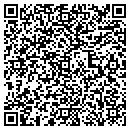 QR code with Bruce Haringa contacts