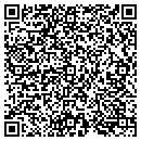 QR code with Btx Enterprises contacts