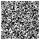 QR code with Budweiser of Memphis contacts