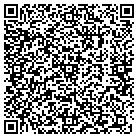 QR code with Chaudhari Archana A MD contacts