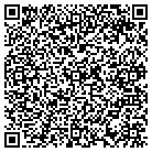 QR code with Miami Properties Network Corp contacts