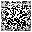 QR code with Chishti Waqas MD contacts