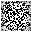 QR code with Christopher M Zook contacts