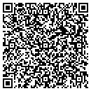 QR code with Jan Painting contacts