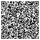QR code with Chowdhury Julia MD contacts