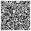 QR code with Chowdhury Julia MD contacts