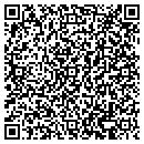 QR code with Christopher Pickel contacts