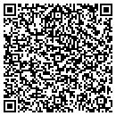 QR code with Bullet Enterprise contacts