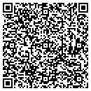 QR code with Chowdhury Julia MD contacts