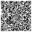 QR code with Christopher H Robert contacts