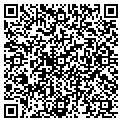 QR code with Christopher W Dunn Co contacts