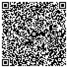 QR code with Bully & Pumpkin Enterprises contacts