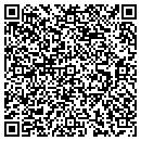 QR code with Clark Kevin R MD contacts