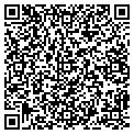 QR code with Christopher Williams contacts