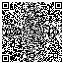 QR code with Bunche & Assoc contacts