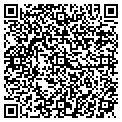 QR code with Ps 1117 contacts