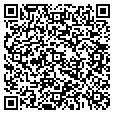 QR code with Chumil contacts