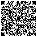 QR code with Burke Biometrics contacts