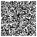 QR code with Cindy K Floresca contacts