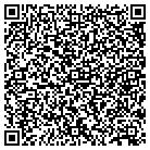 QR code with East Bay Drywall LLC contacts