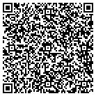 QR code with Ciphony Us Incorporated contacts