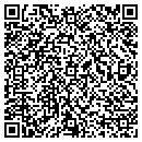 QR code with Collins Michael R MD contacts