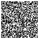 QR code with Circus Contraption contacts
