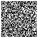 QR code with Compton James Logan DO contacts