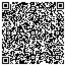 QR code with Conrad IV Edgar DO contacts