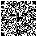 QR code with Corcoran F H MD contacts