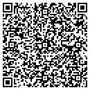QR code with Cjs Tech Support contacts