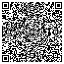 QR code with Joc Painting contacts