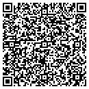 QR code with Cox Jeffrey L MD contacts