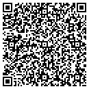 QR code with Coy T Brad DO contacts