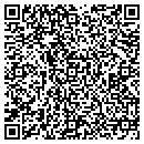 QR code with Josman Painting contacts