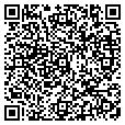 QR code with Cleanex contacts