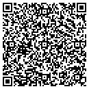 QR code with All About Curbing contacts