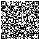 QR code with Click 4 Tix Inc contacts