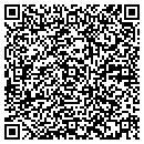 QR code with Juan Munoz Painting contacts