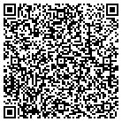 QR code with Cunningham Laurence W DO contacts