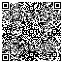 QR code with Curtis Brian MD contacts