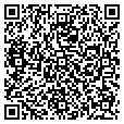 QR code with Cloudberry contacts