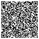 QR code with Dalton Christina N DO contacts