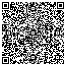 QR code with Carbon Data Systems contacts