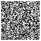 QR code with Ken's Quality Painting contacts