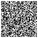 QR code with Clubpick Com contacts