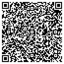 QR code with Secure Logistics contacts