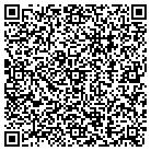 QR code with Coast To Coast Pilates contacts