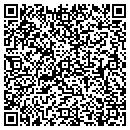 QR code with Car Gallery contacts